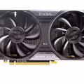 GTX 760 Dual SC w/ ACX Cooler