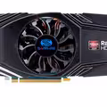 HD 6870 1600SP Edition OC