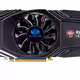 HD 6870 1600SP Edition