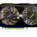 GTX 460 v2 OC Rev. 3.0
