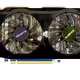 GTX 460 v2 OC Rev. 3.0