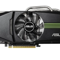 ASUS GTX 460 DirectCU TOP V2 ENGTX460 DC TOP 2DI 1GD5 V2