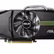 GTX 460 DirectCU TOP V2