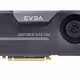 GTX 760 FTW