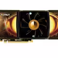 GTX 590