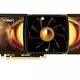 GTX 590