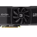 GTX 590 Classified