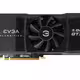 GTX 590 Classified