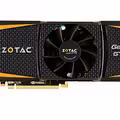 GTX 590