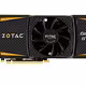 GTX 590