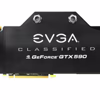 61479 bytes
