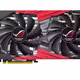 ROG MARS II