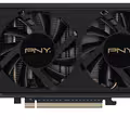 XLR8 GTX 650 Ti Boost Performance Edition OC