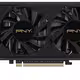 XLR8 GTX 650 Ti Boost Performance Edition OC
