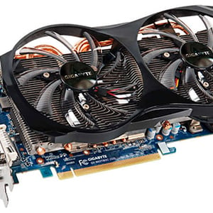 Gtx 650 2gb discount características