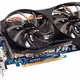 GTX 650 Ti Boost WindForce 2X 2 GB