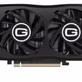GTX 650 Ti Boost GS 1 GB