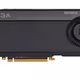 GTX 650 Ti Boost 1 GB