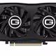 GTX 650 Ti Boost GS 2 GB