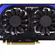 GTX 650 Ti Boost Hawk