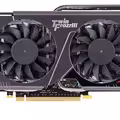 GTX 650 Ti Boost Gaming