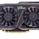 GTX 650 Ti Boost Gaming