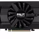 GTX 650 Ti Boost 1 GB