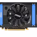 GTX 650 Ti Boost 2 GB