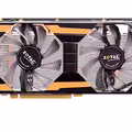 GTX 650 Ti Boost Perak