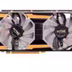 GTX 650 Ti Boost Perak