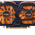 GTX 650 Ti Boost OC