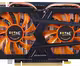 GTX 650 Ti Boost OC