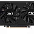 GTX 650 Ti Boost OC 1 GB