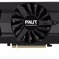 GTX 650 Ti Boost 2 GB