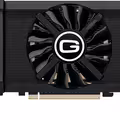 GTX 650 Ti Boost