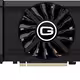 GTX 650 Ti Boost