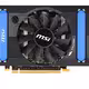 GTX 650 Ti Boost 1 GB