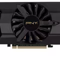 XLR8 GTX 650 Ti Boost Performance Edition