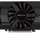 XLR8 GTX 650 Ti Boost Performance Edition