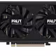 GTX 650 Ti Boost OC 2 GB