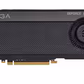 GTX 650 Ti Boost Superclocked 1 GB