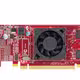 HD 7450 1 GB