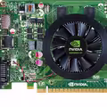 GeForce GT 640 OEM 1 GB