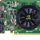 GeForce GT 640 OEM 2 GB
