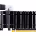 GT 630 Low Profile