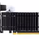GT 630 Low Profile