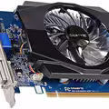 GT 630 2 GB