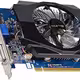 GT 630 2 GB