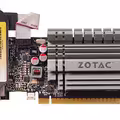 GT 630 ZONE Edition 2 GB