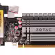 GT 630 ZONE Edition 2 GB